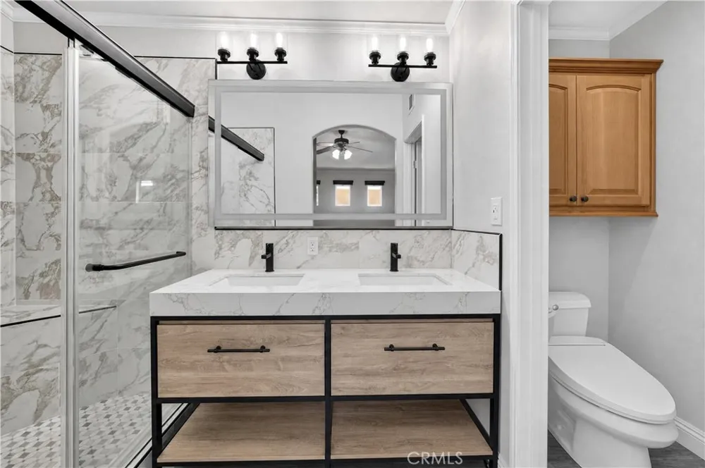 63 Mallorn Aliso Viejo, CA 92656