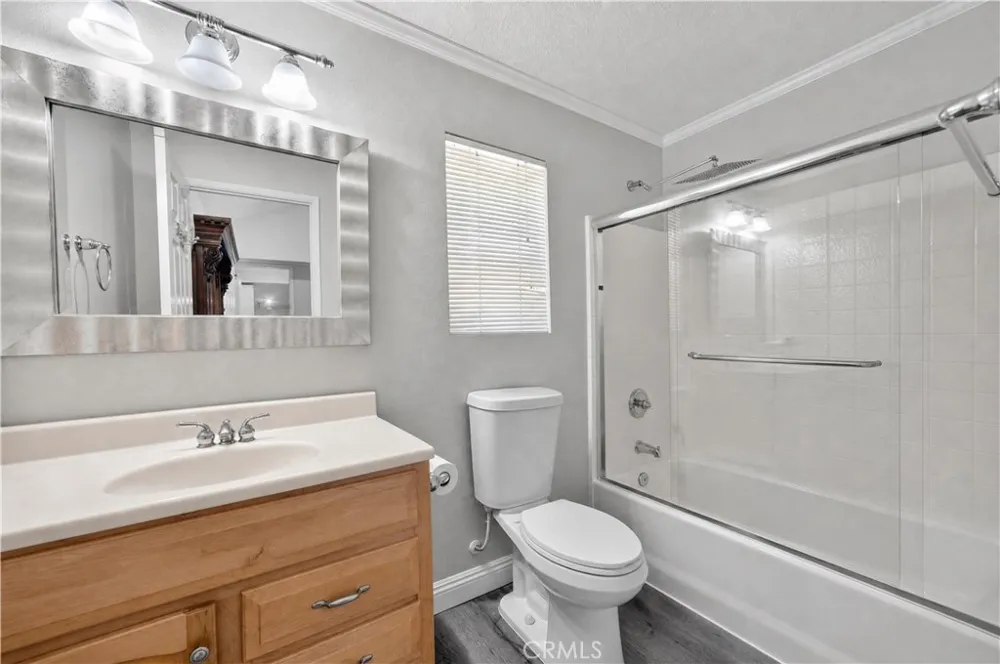 63 Mallorn Aliso Viejo, CA 92656