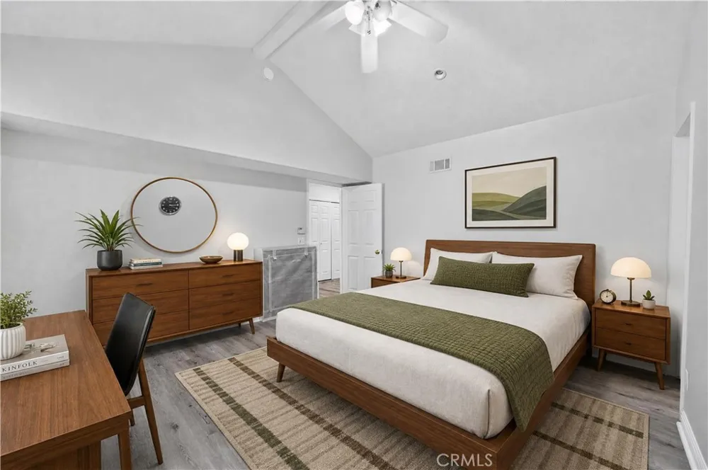 63 Mallorn Aliso Viejo, CA 92656