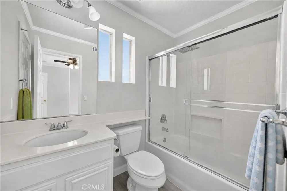63 Mallorn Aliso Viejo, CA 92656