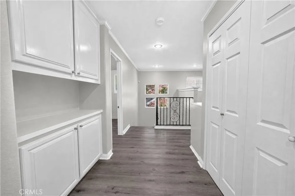 63 Mallorn Aliso Viejo, CA 92656