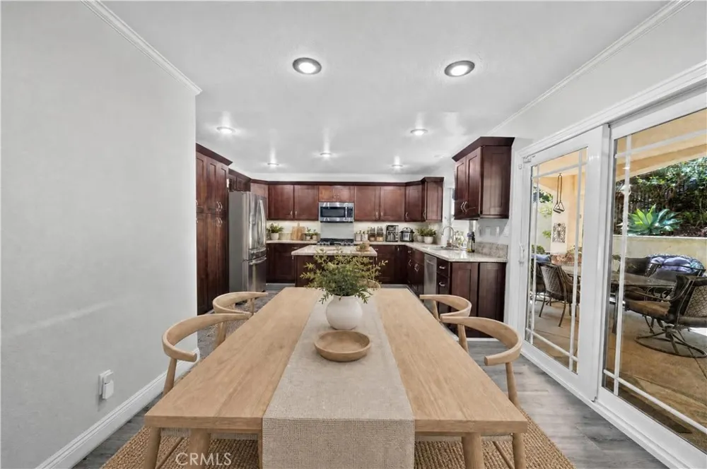 63 Mallorn Aliso Viejo, CA 92656