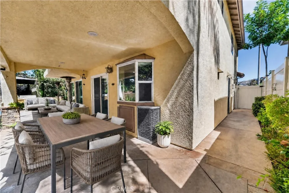 63 Mallorn Aliso Viejo, CA 92656