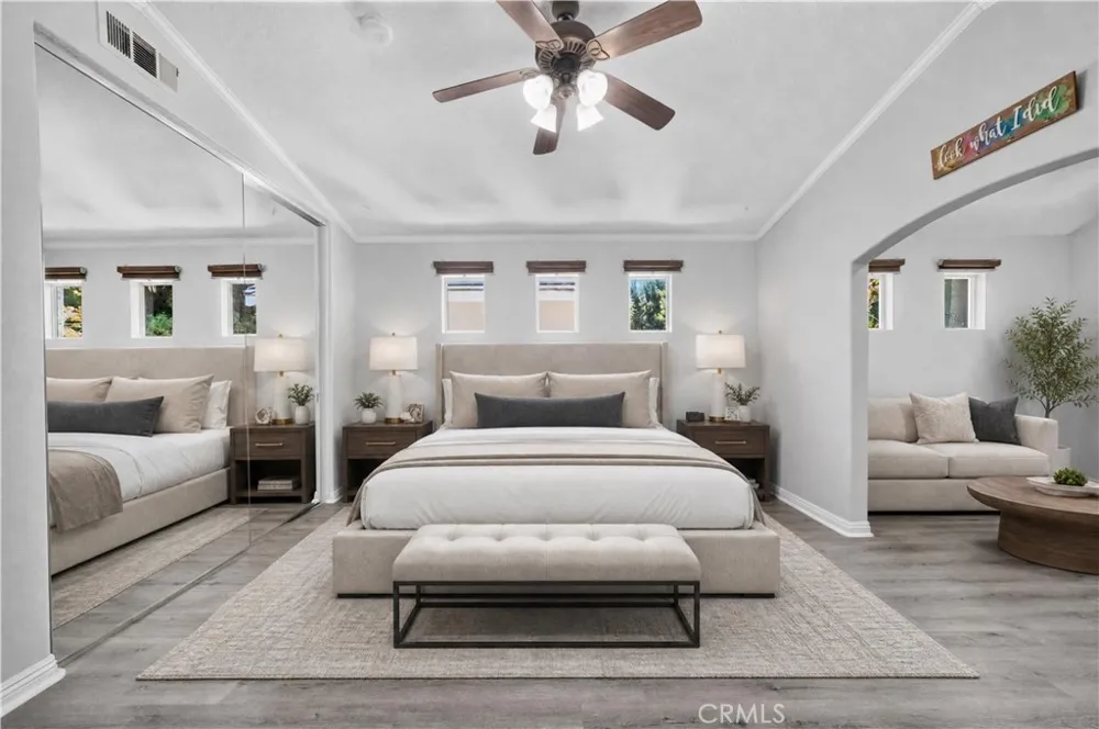 63 Mallorn Aliso Viejo, CA 92656