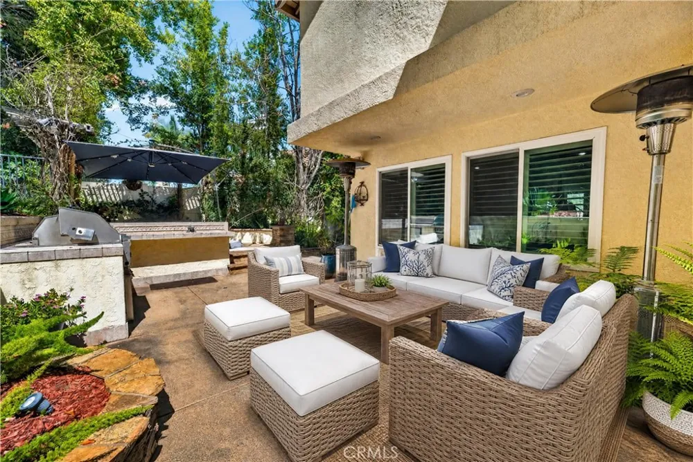 63 Mallorn Aliso Viejo, CA 92656