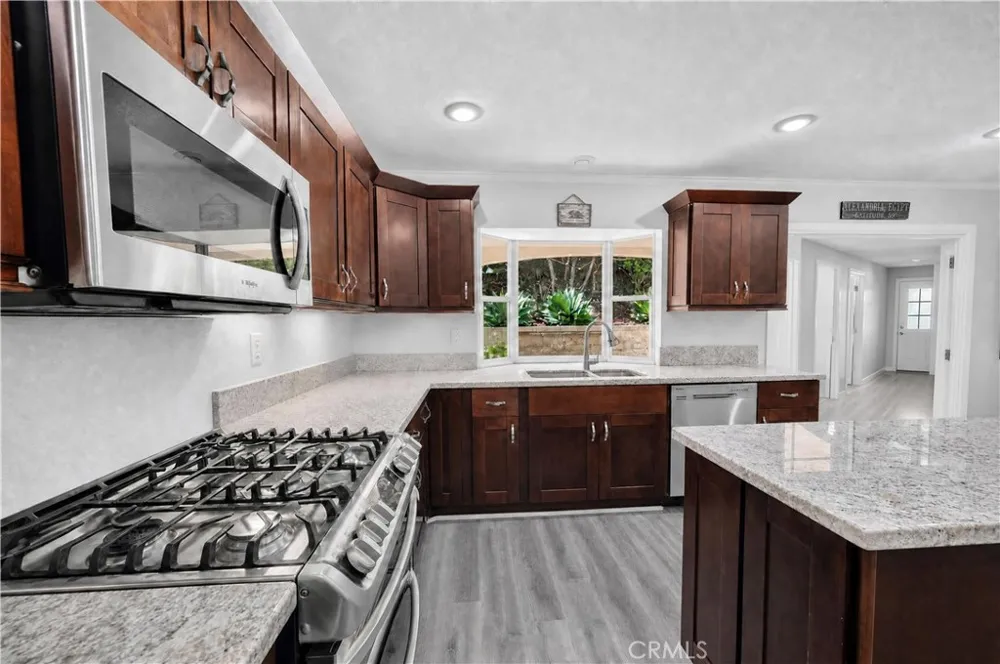 63 Mallorn Aliso Viejo, CA 92656