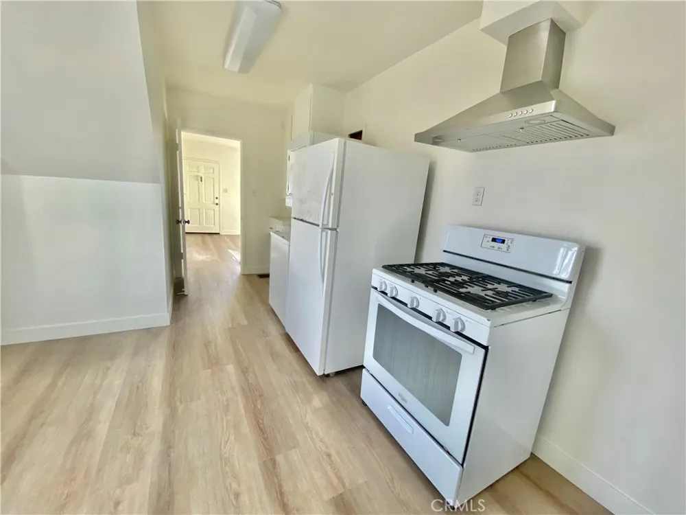 1190 Coast Laguna Beach, CA 92651