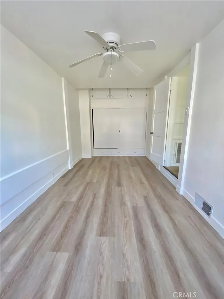 1190 Coast Laguna Beach, CA 92651
