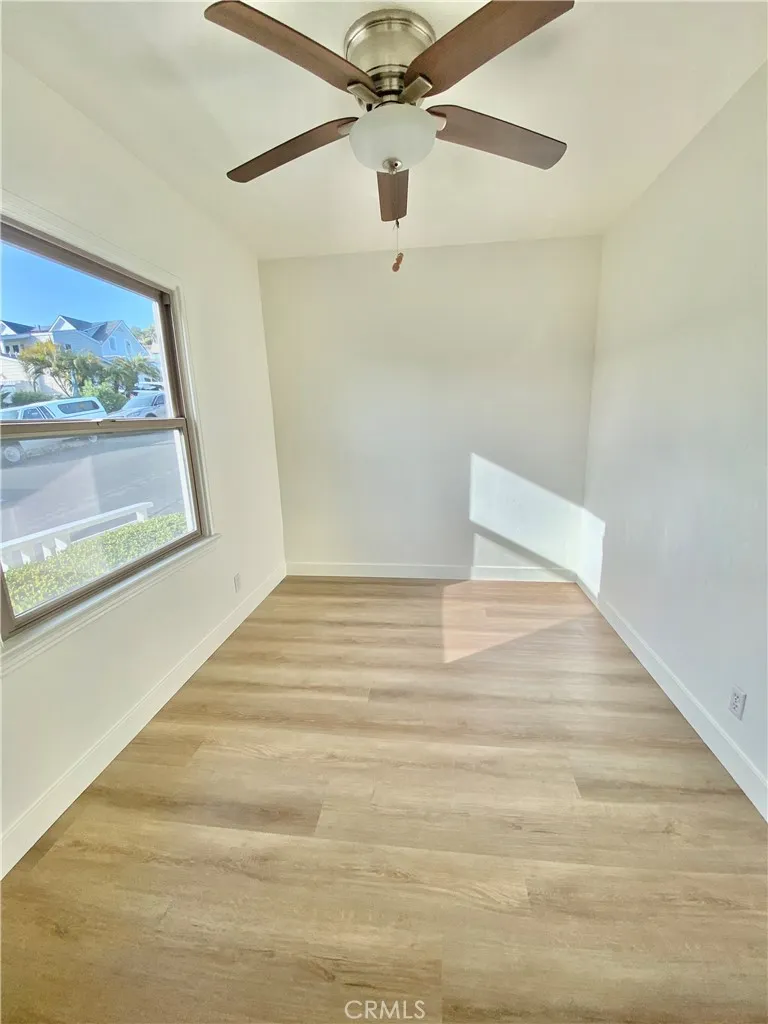 1190 Coast Laguna Beach, CA 92651