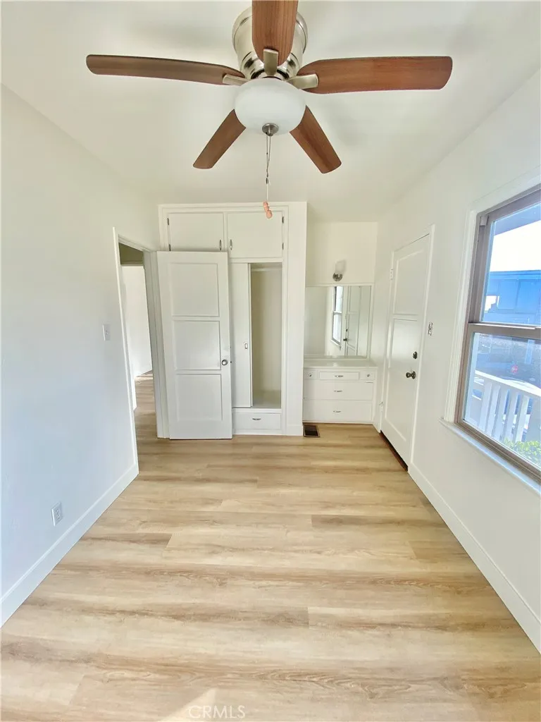 1190 Coast Laguna Beach, CA 92651