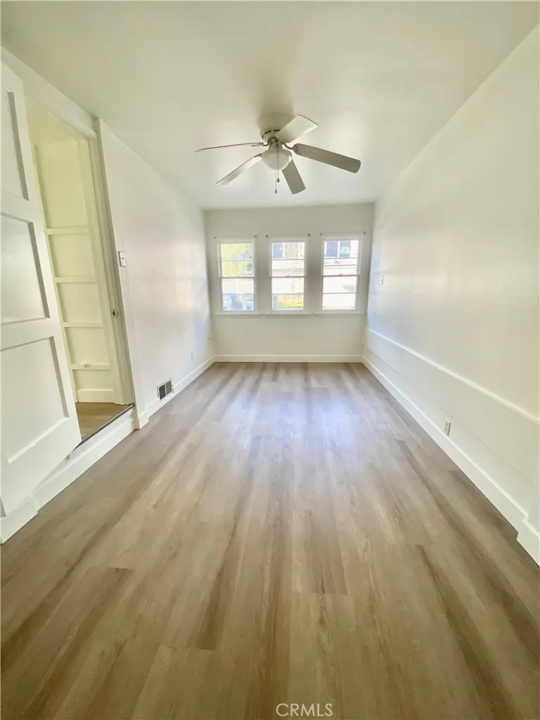 1190 Coast Laguna Beach, CA 92651