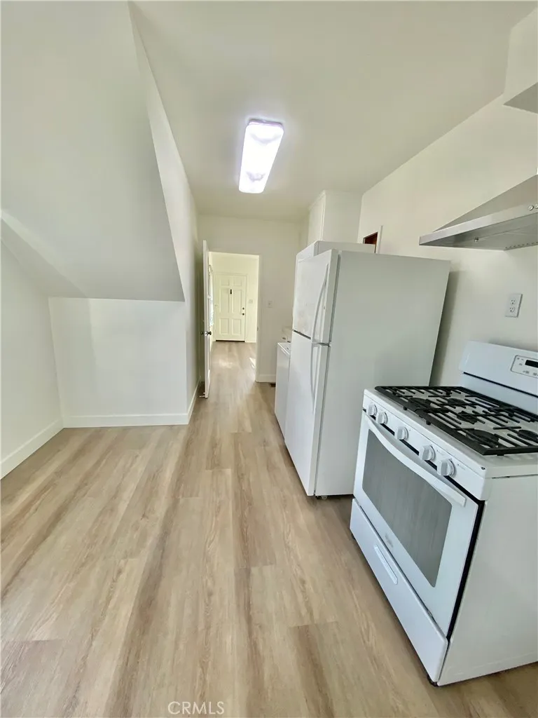 1190 Coast Laguna Beach, CA 92651