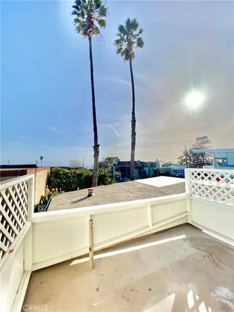 1190 Coast