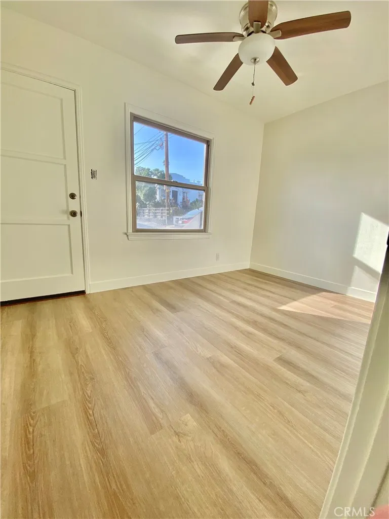 1190 Coast Laguna Beach, CA 92651