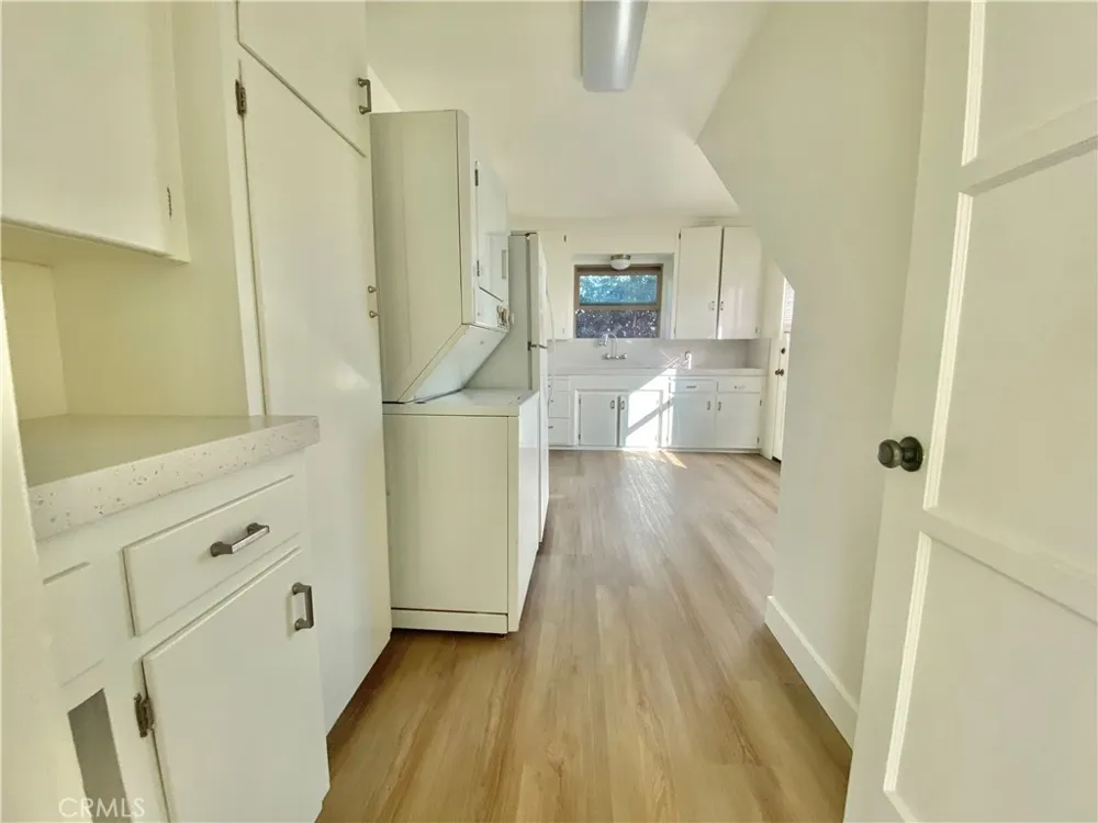 1190 Coast Laguna Beach, CA 92651