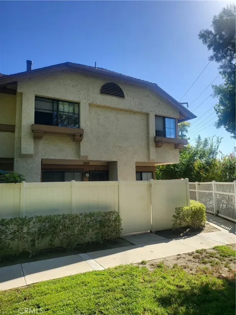 2350 Sutter