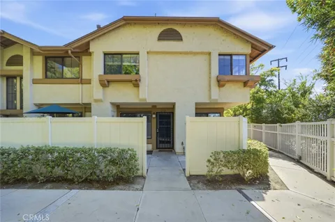2350 Sutter
