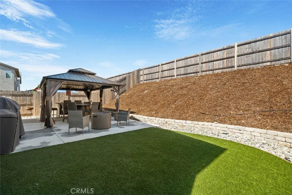 3084 Thyme Place Chico, CA 95928