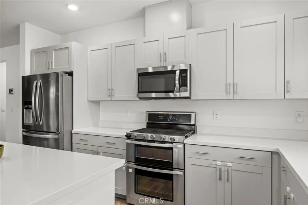 3084 Thyme Place Chico, CA 95928