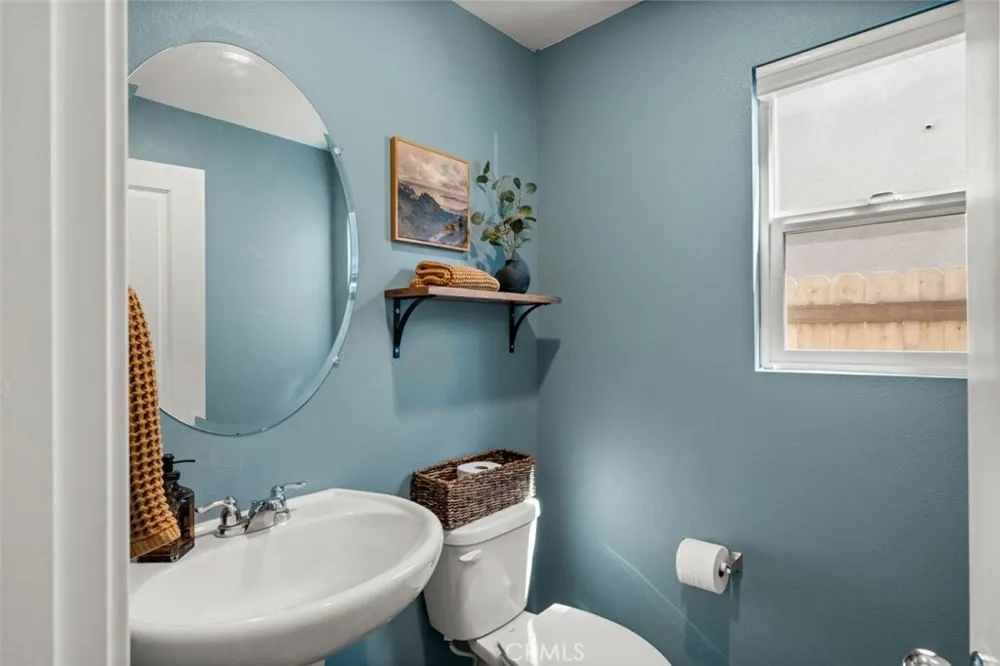 3084 Thyme Place Chico, CA 95928