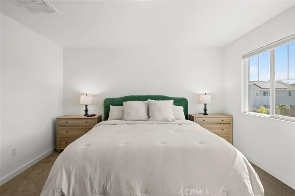 3084 Thyme Place Chico, CA 95928