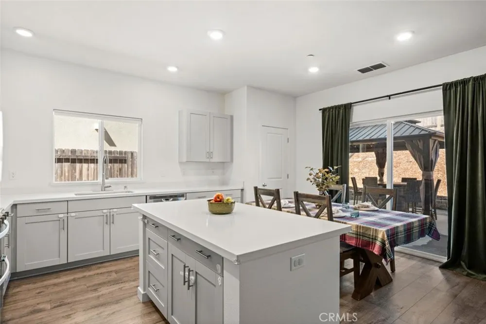 3084 Thyme Place Chico, CA 95928