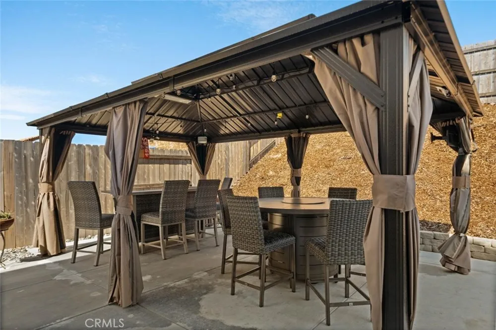 3084 Thyme Place Chico, CA 95928