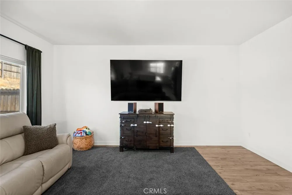 3084 Thyme Place Chico, CA 95928