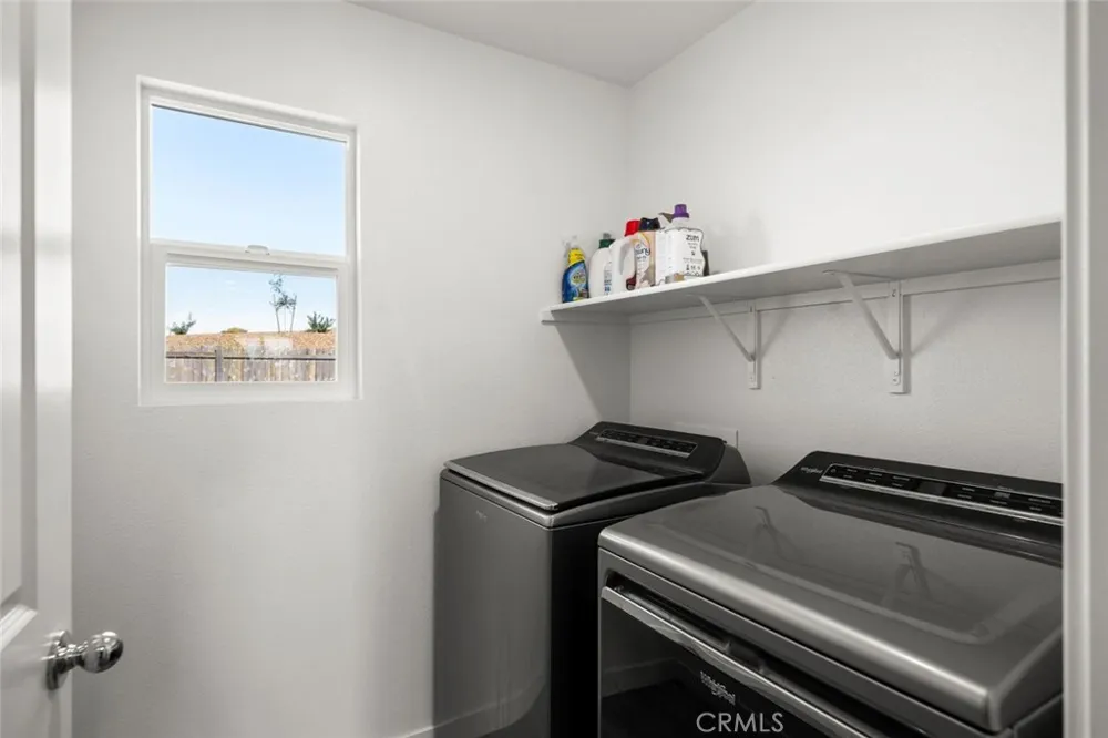 3084 Thyme Place Chico, CA 95928