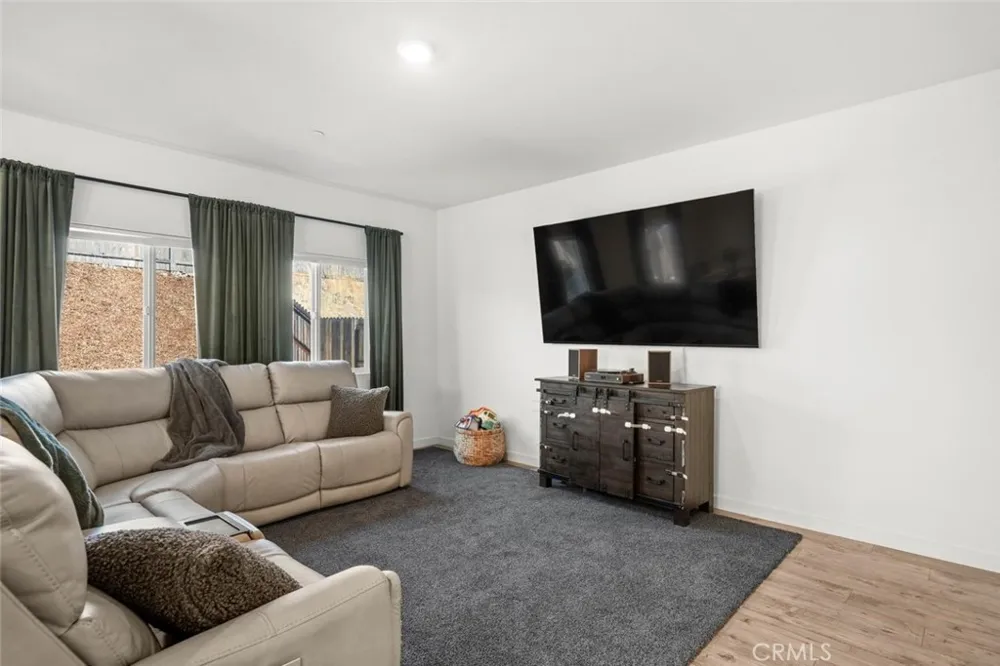 3084 Thyme Place Chico, CA 95928