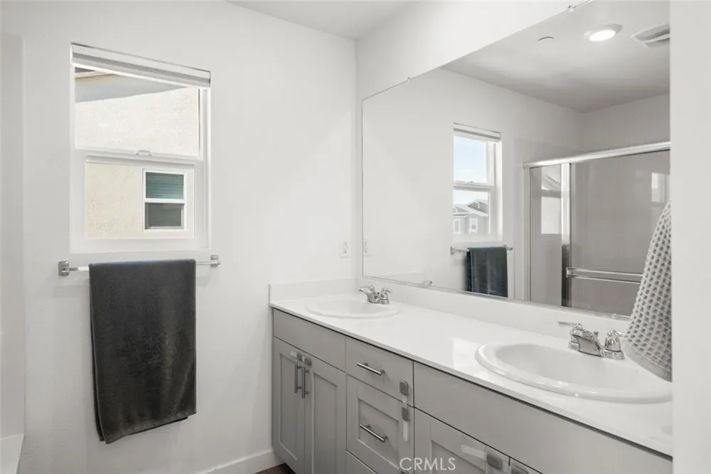 3084 Thyme Place Chico, CA 95928