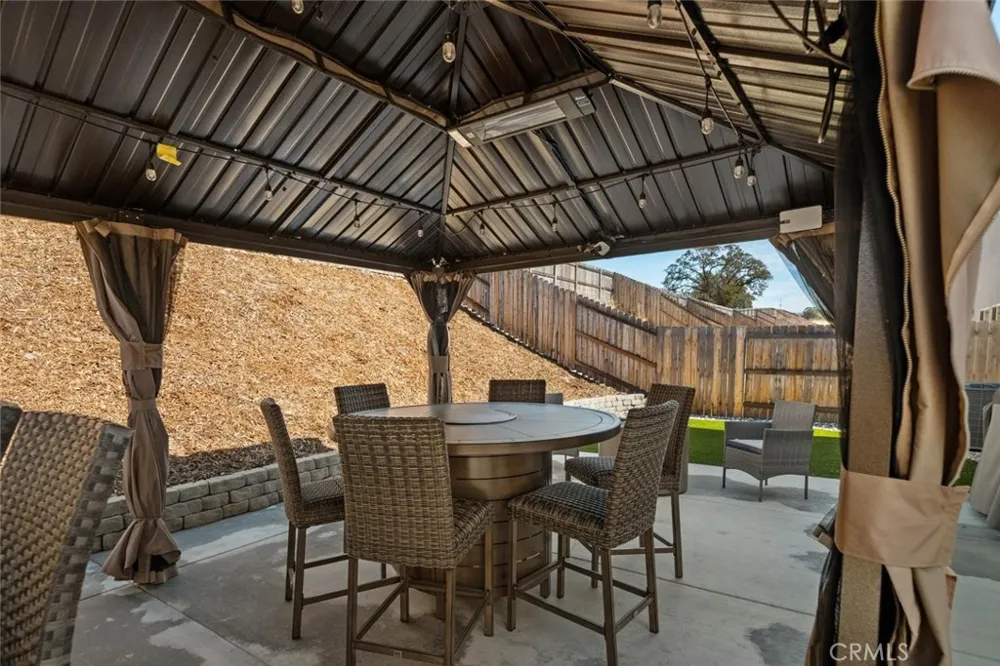 3084 Thyme Place Chico, CA 95928