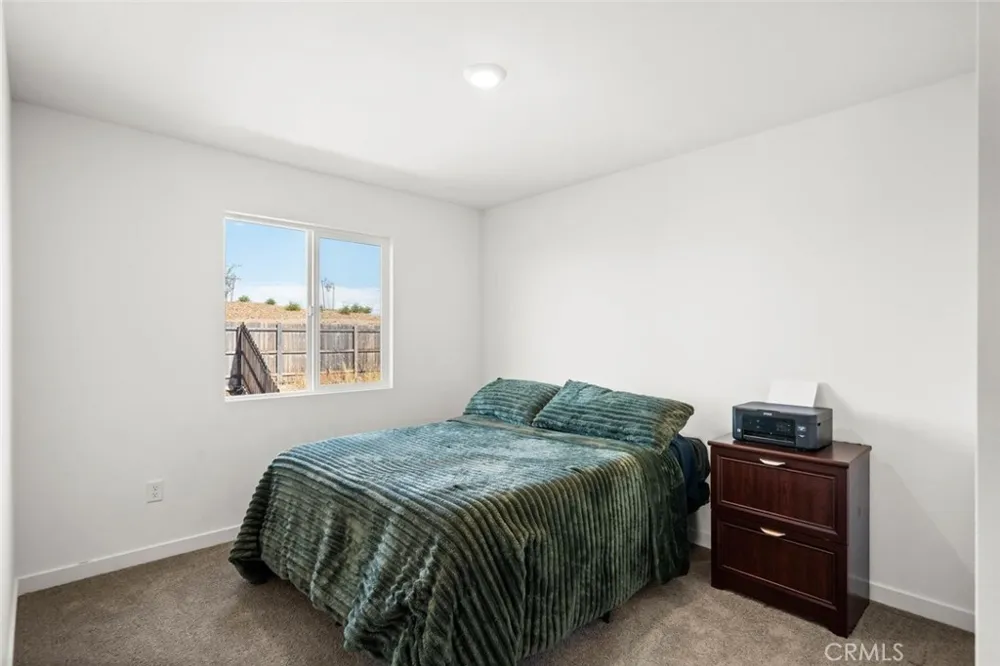 3084 Thyme Place Chico, CA 95928