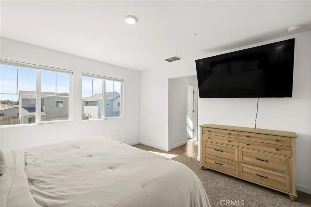 3084 Thyme Place Chico, CA 95928