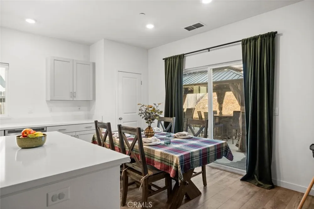 3084 Thyme Place Chico, CA 95928