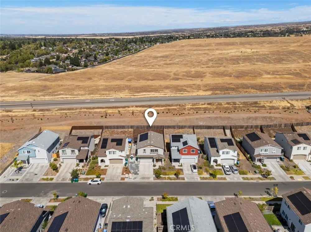 3084 Thyme Place Chico, CA 95928
