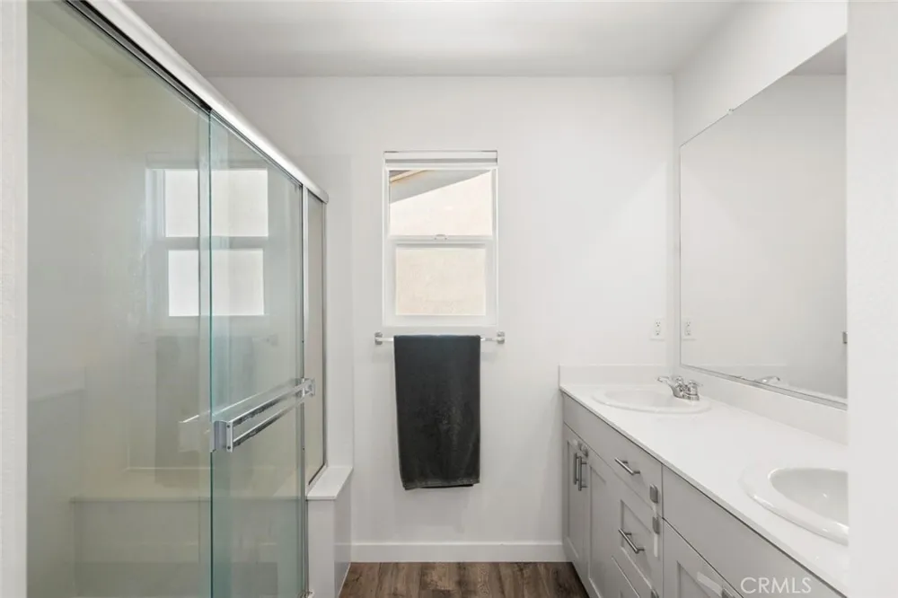 3084 Thyme Place Chico, CA 95928