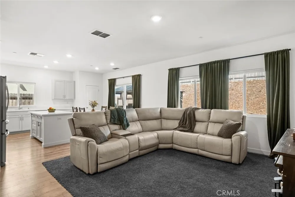 3084 Thyme Place Chico, CA 95928