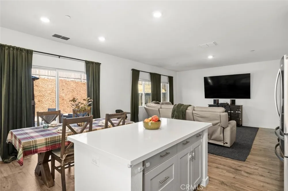 3084 Thyme Place Chico, CA 95928