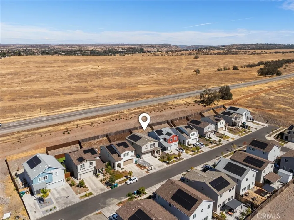 3084 Thyme Place Chico, CA 95928