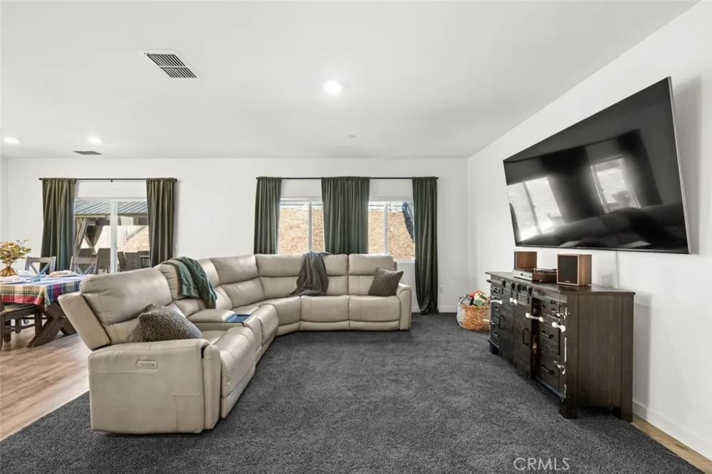 3084 Thyme Place Chico, CA 95928
