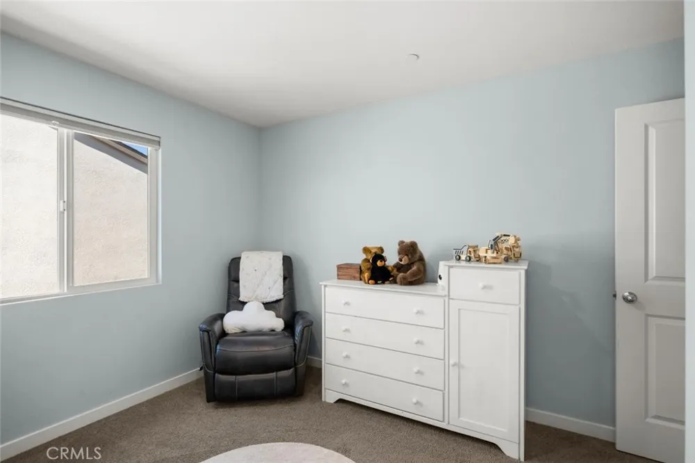 3084 Thyme Place Chico, CA 95928