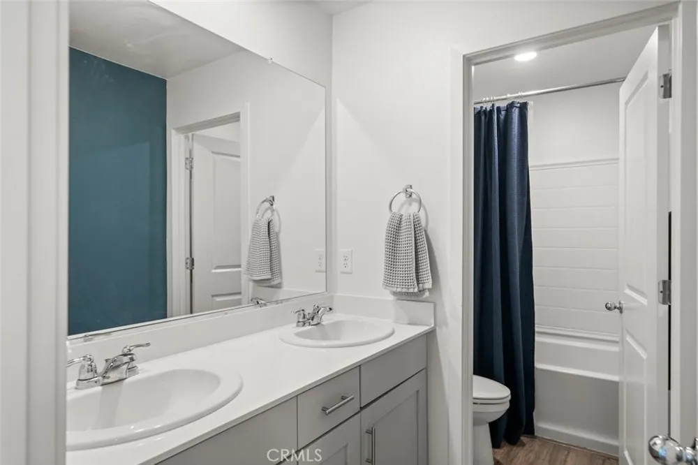 3084 Thyme Place Chico, CA 95928