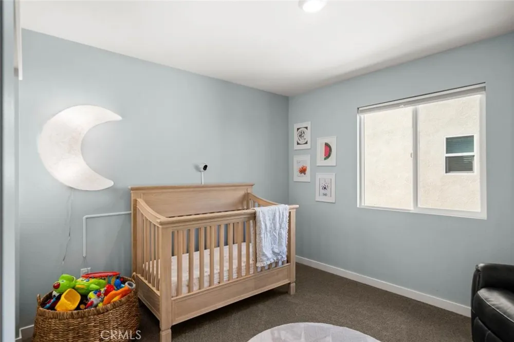 3084 Thyme Place Chico, CA 95928