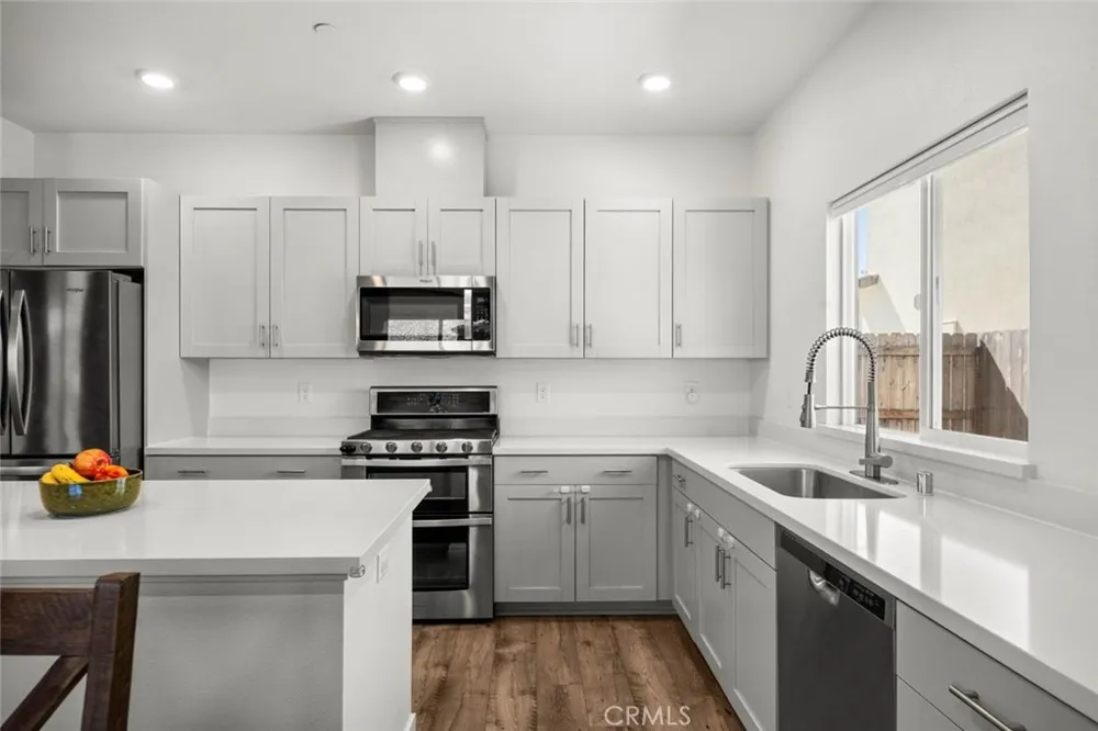3084 Thyme Place Chico, CA 95928
