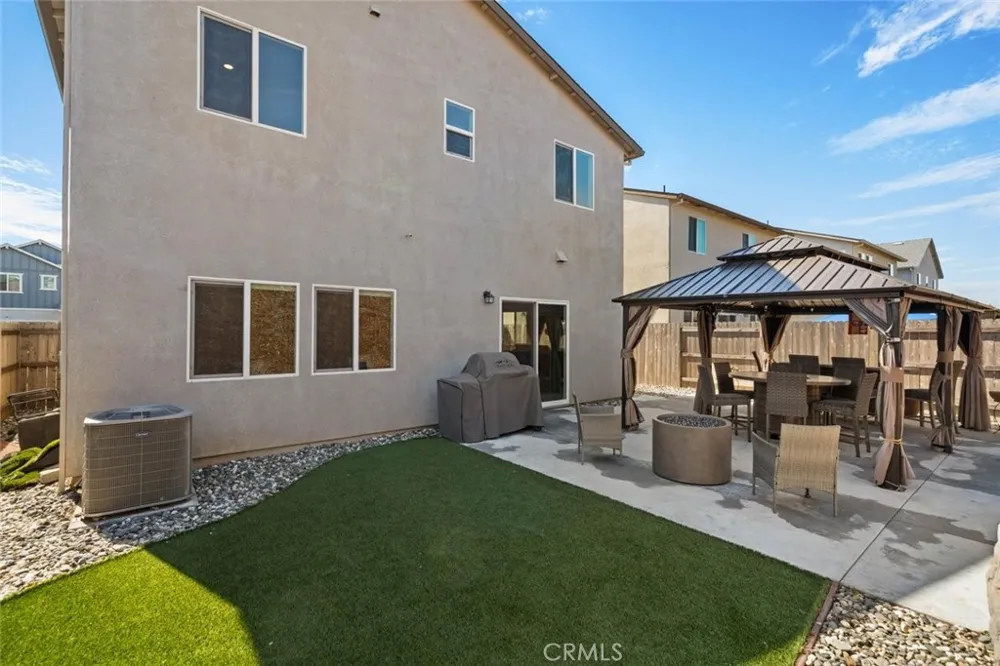 3084 Thyme Place Chico, CA 95928