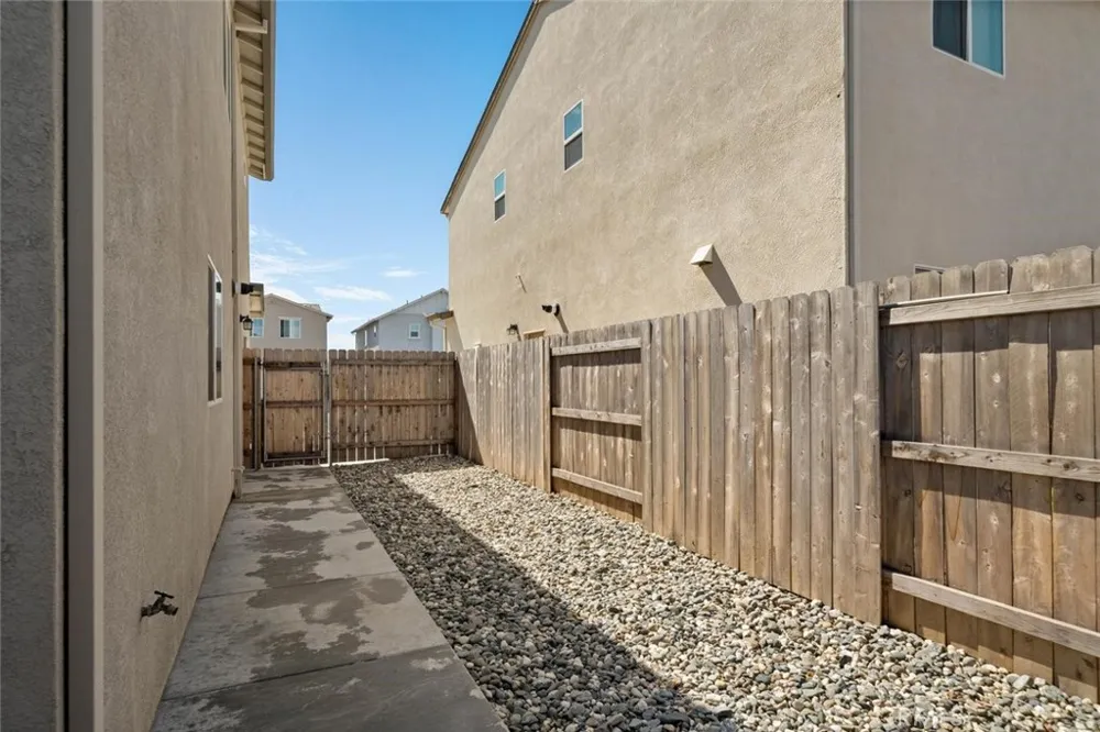 3084 Thyme Place Chico, CA 95928