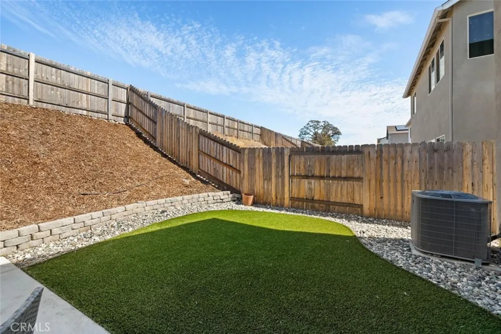 3084 Thyme Place Chico, CA 95928