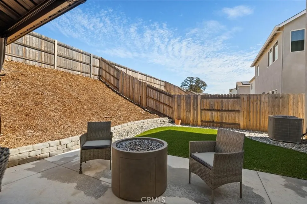 3084 Thyme Place Chico, CA 95928