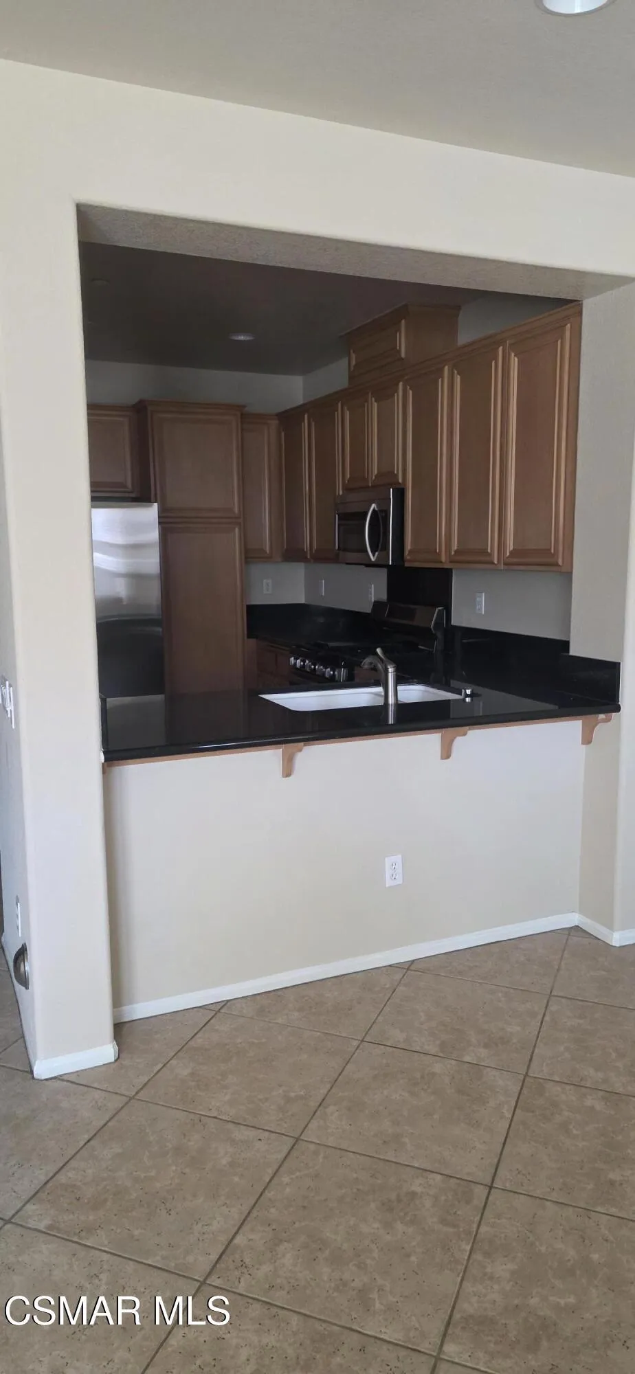 155 Via Aldea Newbury Park, CA 91320